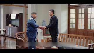 第四季 人生小事－第21集