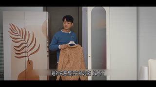 第四季 人生小事－第26集