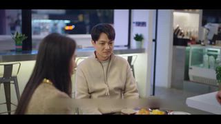 第四季 人生小事－第27集