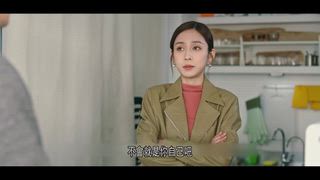 第四季 人生小事－第32集