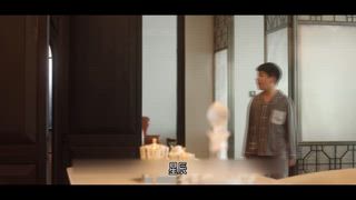 第四季 人生小事－第34集
