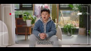 第四季 人生小事－第35集