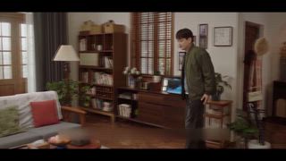 第四季 人生小事－第36集