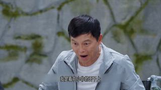 第一季2 加油寶貝－第8集 全職兒女（下）