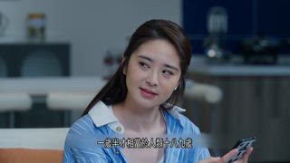 第一季2 加油寶貝－第9集 金牌銷售員