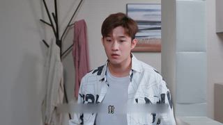 第一季3 我家有喜－第5集 「巨星」的簽名