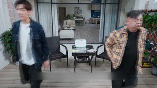 第二季1 快樂滿屋－第7集