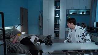 第二季1 快樂滿屋－第9集