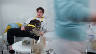 第二季1 快樂滿屋－第11集