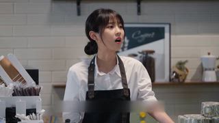 第一季1 爆炒生活－第5集 最近比較煩
