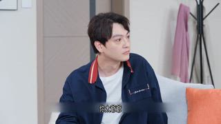 第二季2 家族榮耀－第4集