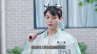 第二季2 家族榮耀－第10集
