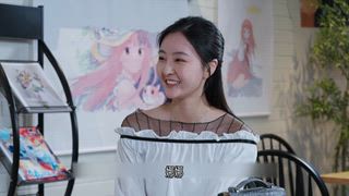 第二季2 家族榮耀－第11集