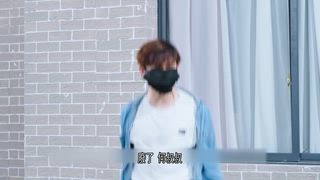 第二季3 機智如你－第4集