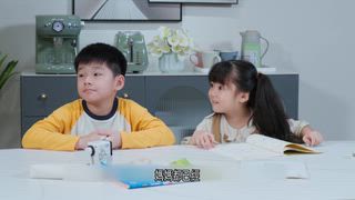 第二季3 機智如你－第6集