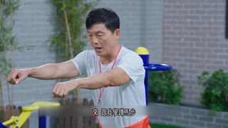 第二季3 機智如你－第9集