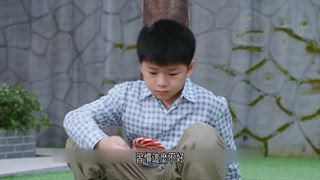 第二季3 機智如你－第12集