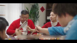 第三季 愛在一起－第1集