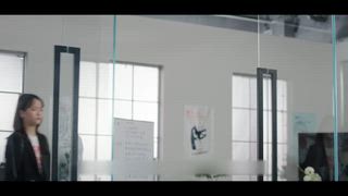 第三季 愛在一起－第8集