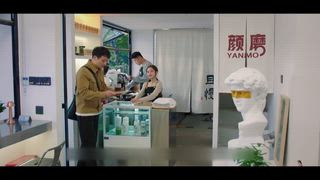 第三季 愛在一起－第12集