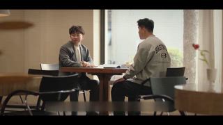 第三季 愛在一起－第14集