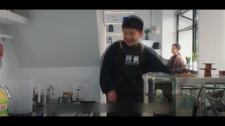 第三季 愛在一起－第18集