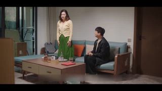 第三季 愛在一起－第21集