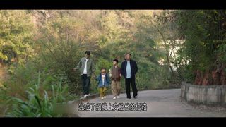第三季 愛在一起－第22集