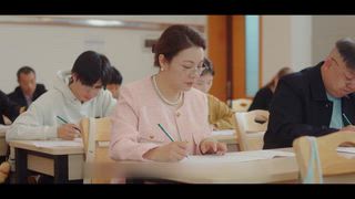 第三季 愛在一起－第25集