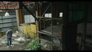 第1集