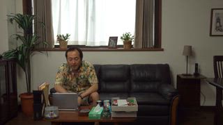 第1集