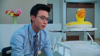 第10集