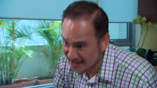 第11集