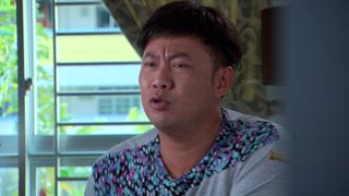 第12集