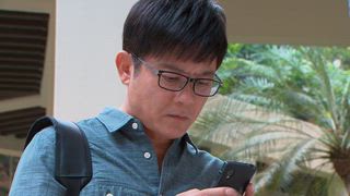 第18集