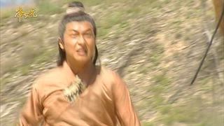 第10集