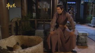 第12集