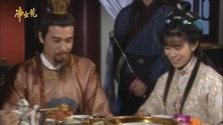 第19集