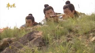 第21集