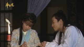 第25集
