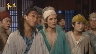 第26集