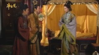 第27集