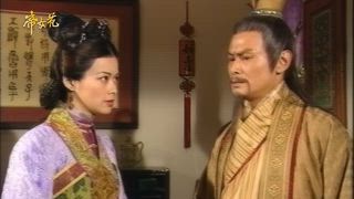 第6集