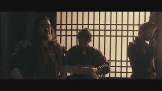 第1集
