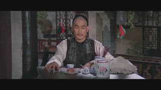第1集