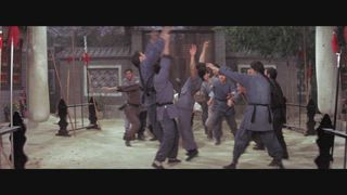 第1集