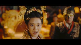 第1集 小皇子和小太監