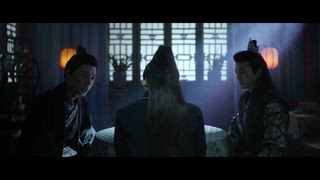 第10集 恨與愛