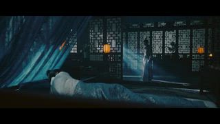 第11集 最脆弱的時刻