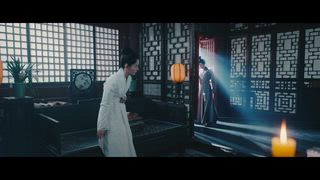 第12集 故人之子 故人之姿